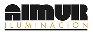 aimur